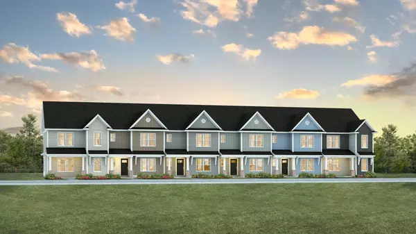 557 Gahagan Rd, Summerville, SC 29485