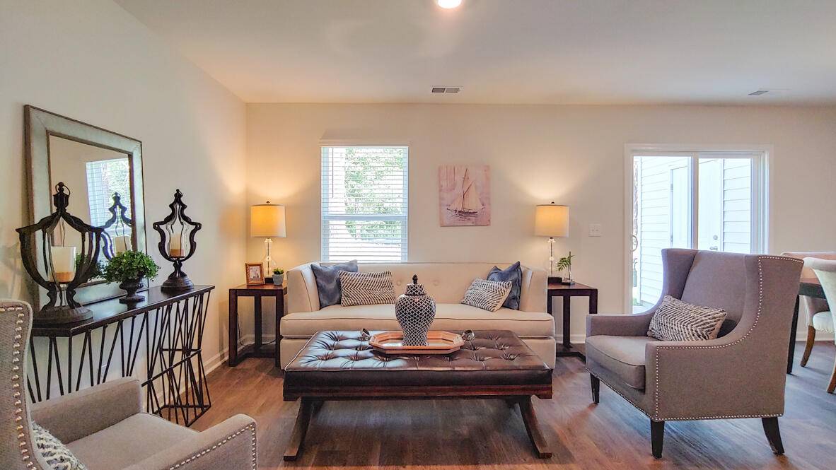 Summerville, SC 29486,555 Gahagan Rd