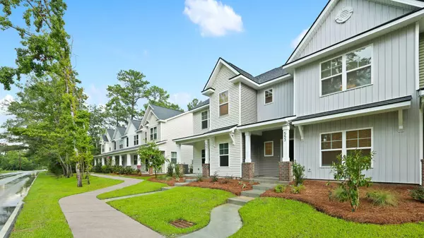 Summerville, SC 29486,553 Gahagan Rd