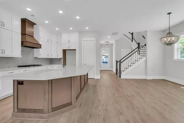 Awendaw, SC 29429,1159 Reserve Ln