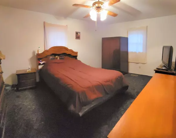 Bamberg, SC 29003,207 Smoak St