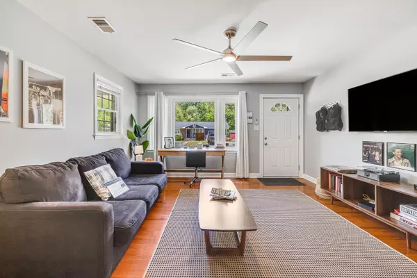 North Charleston, SC 29405,1821 Wasp St