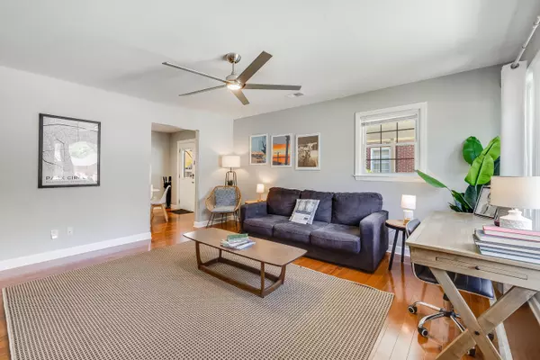 North Charleston, SC 29405,1821 Wasp St