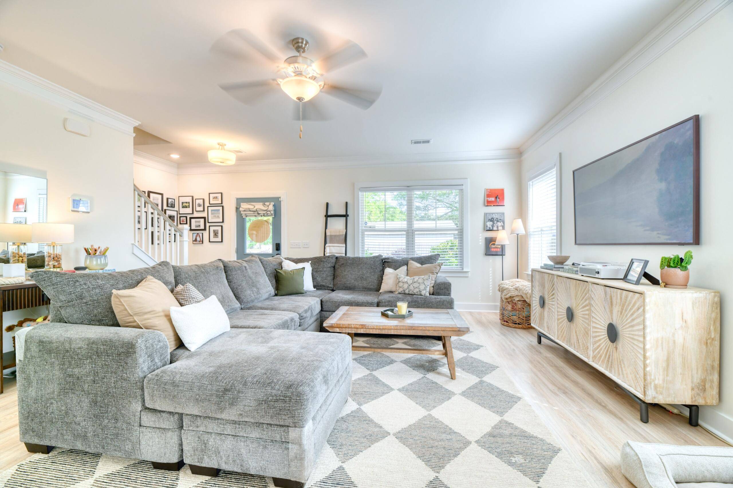 Charleston, SC 29414,3208 Pecan Orchard Way