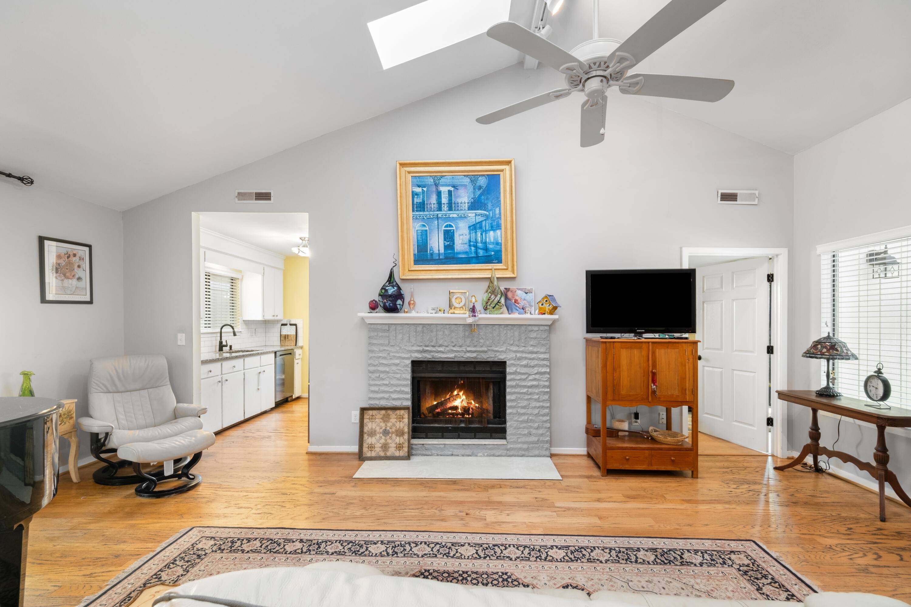 Mount Pleasant, SC 29464,1116 Daffodil Ln