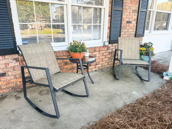 Ladson, SC 29456,4437 Garwood Dr