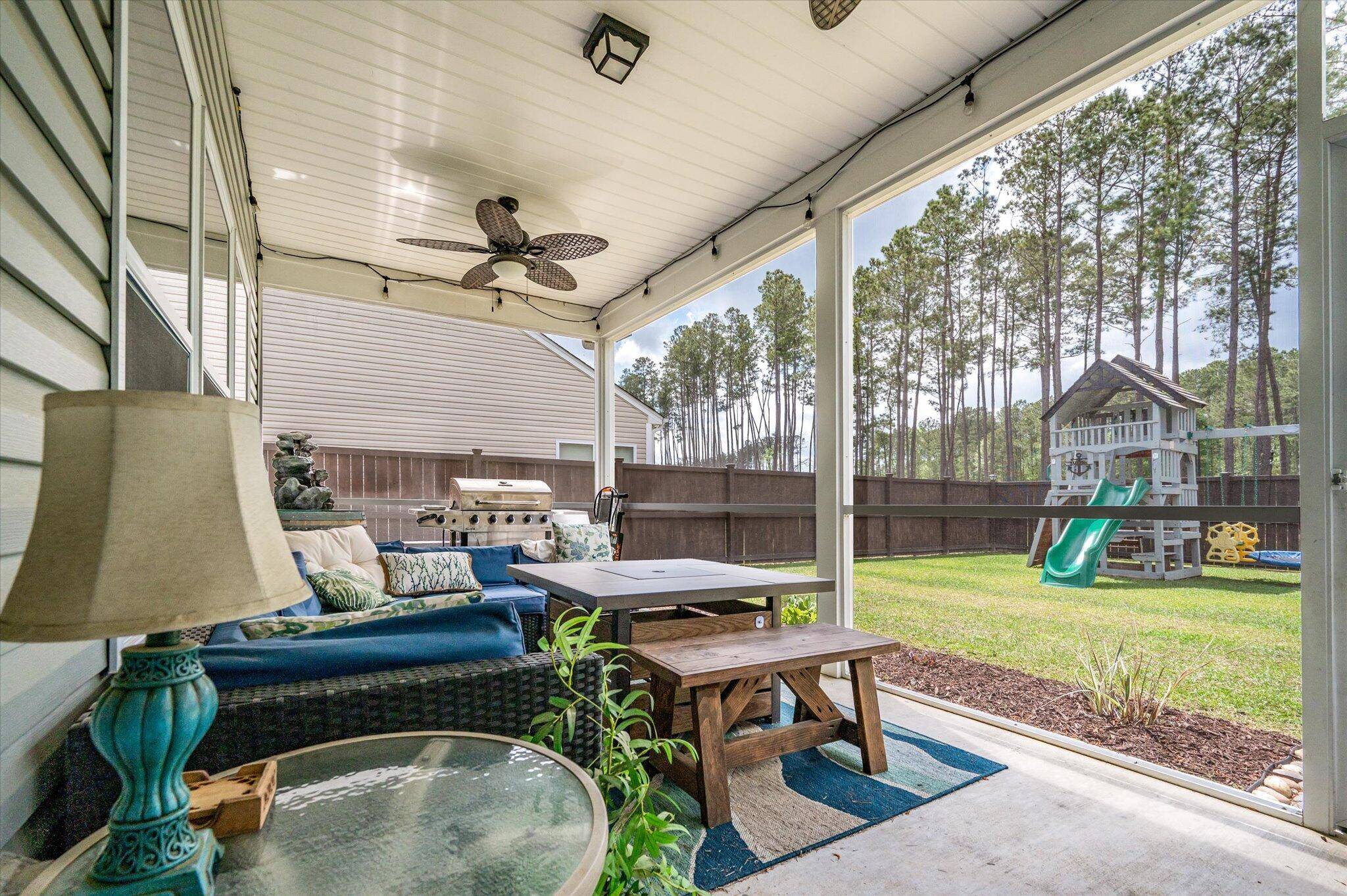 Summerville, SC 29486,127 Surfbird Rd