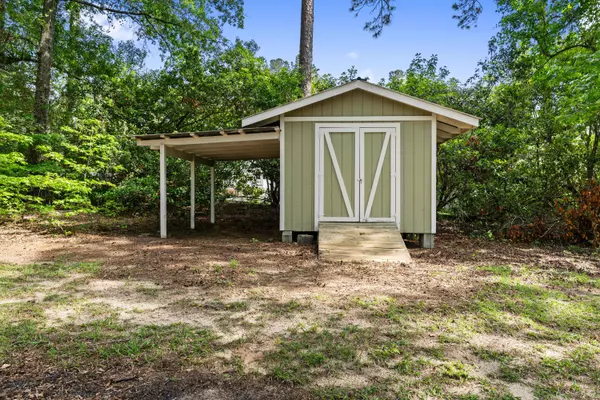 Saint Matthews, SC 29135,43 Academy Rd