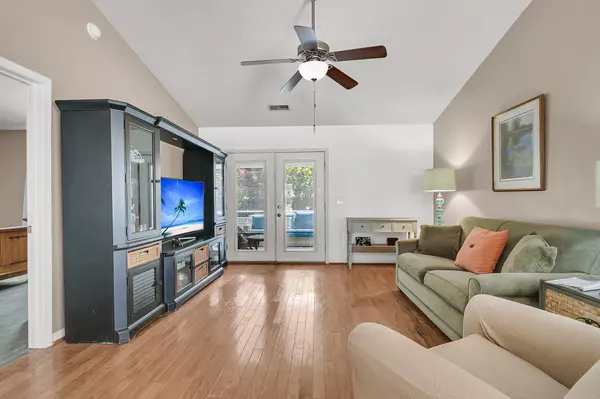 Summerville, SC 29483,157 Townsend Way