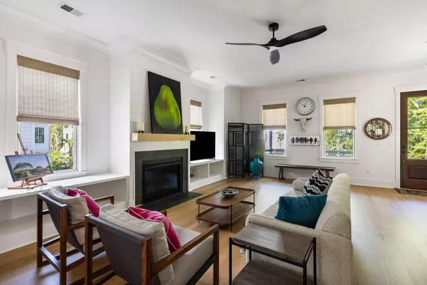 Johns Island, SC 29455,2229 Boatwright Rd