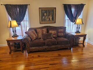 Summerton, SC 29148,1 Mcclary St