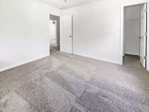 Summerville, SC 29483,529 Delafield Dr #529