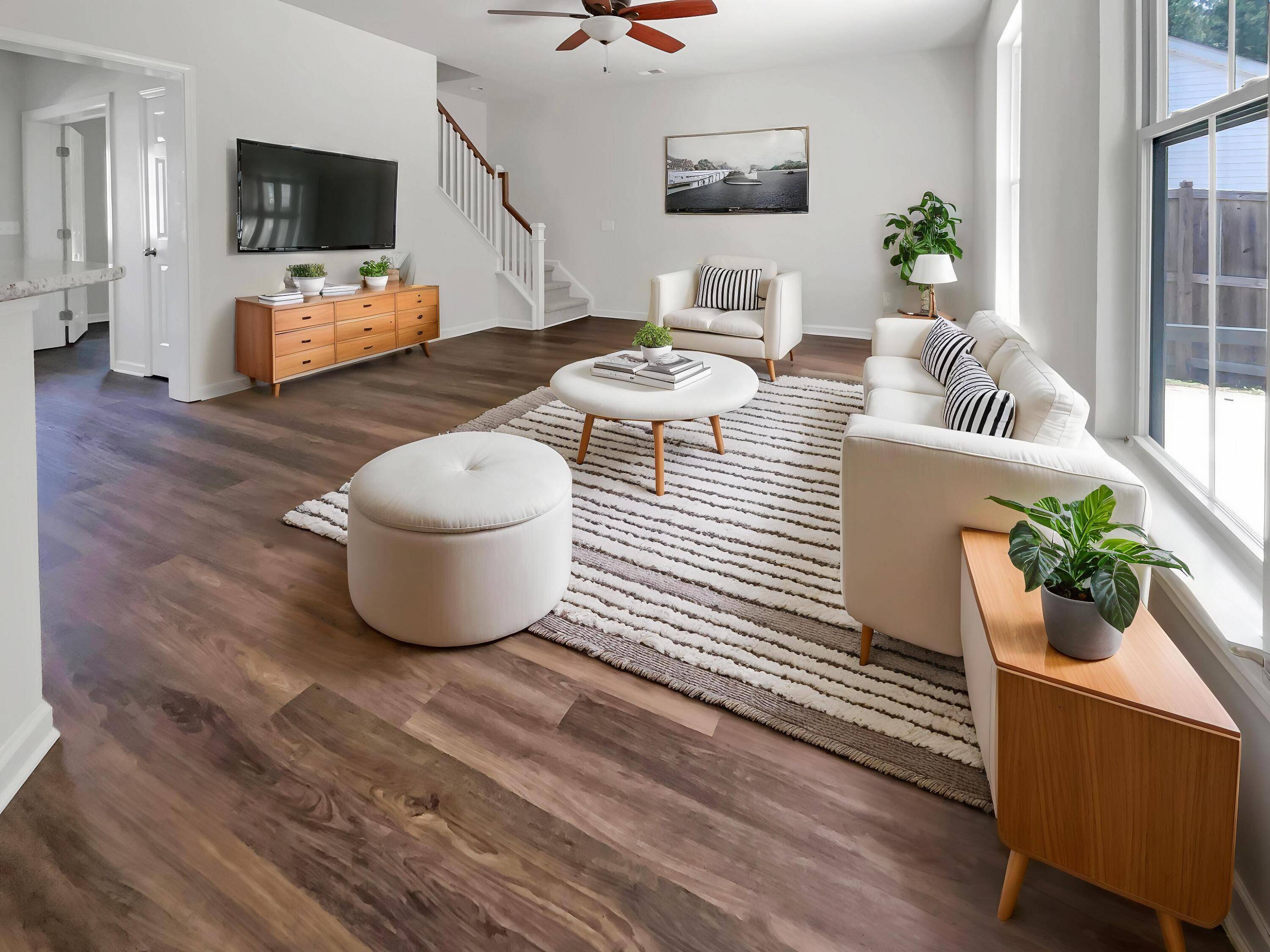 Summerville, SC 29483,529 Delafield Dr #529