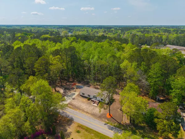 Moncks Corner, SC 29461,120 Perry Hill Rd