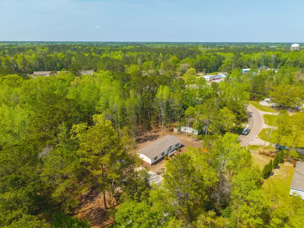 Moncks Corner, SC 29461,120 Perry Hill Rd