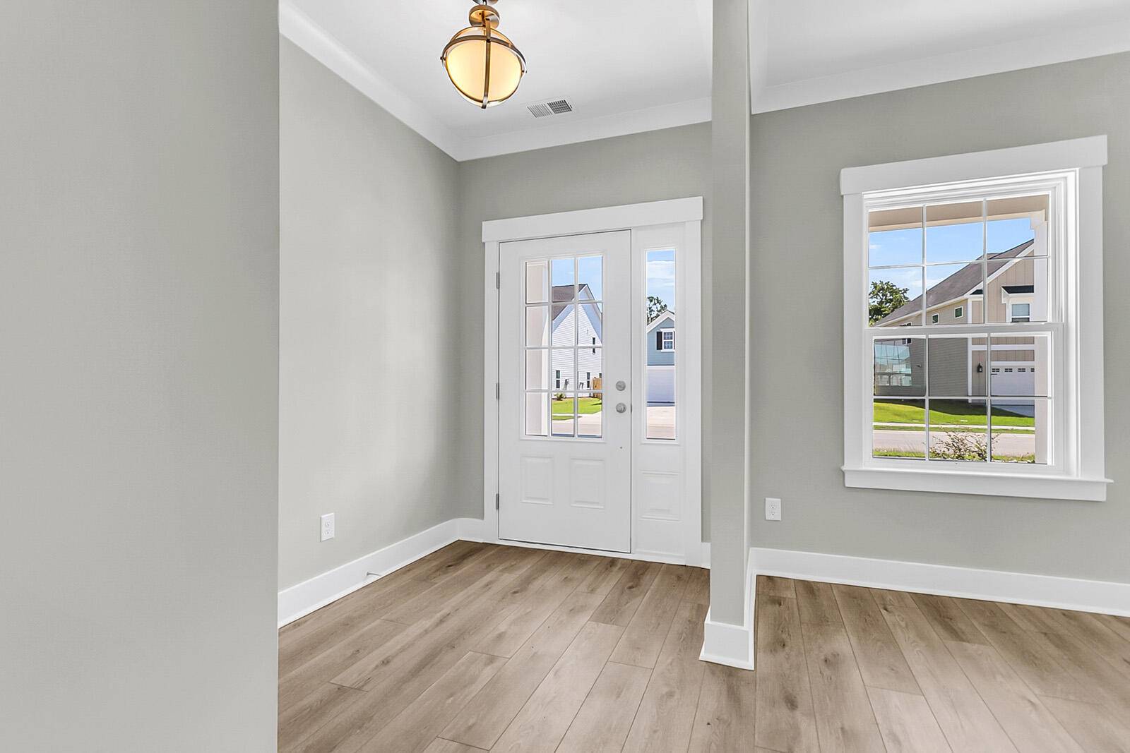 Summerville, SC 29486,113 Crosscut Ln