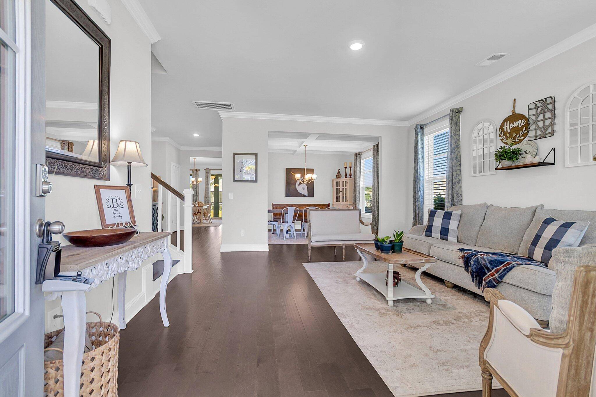 Summerville, SC 29486,185 Whaler Ave