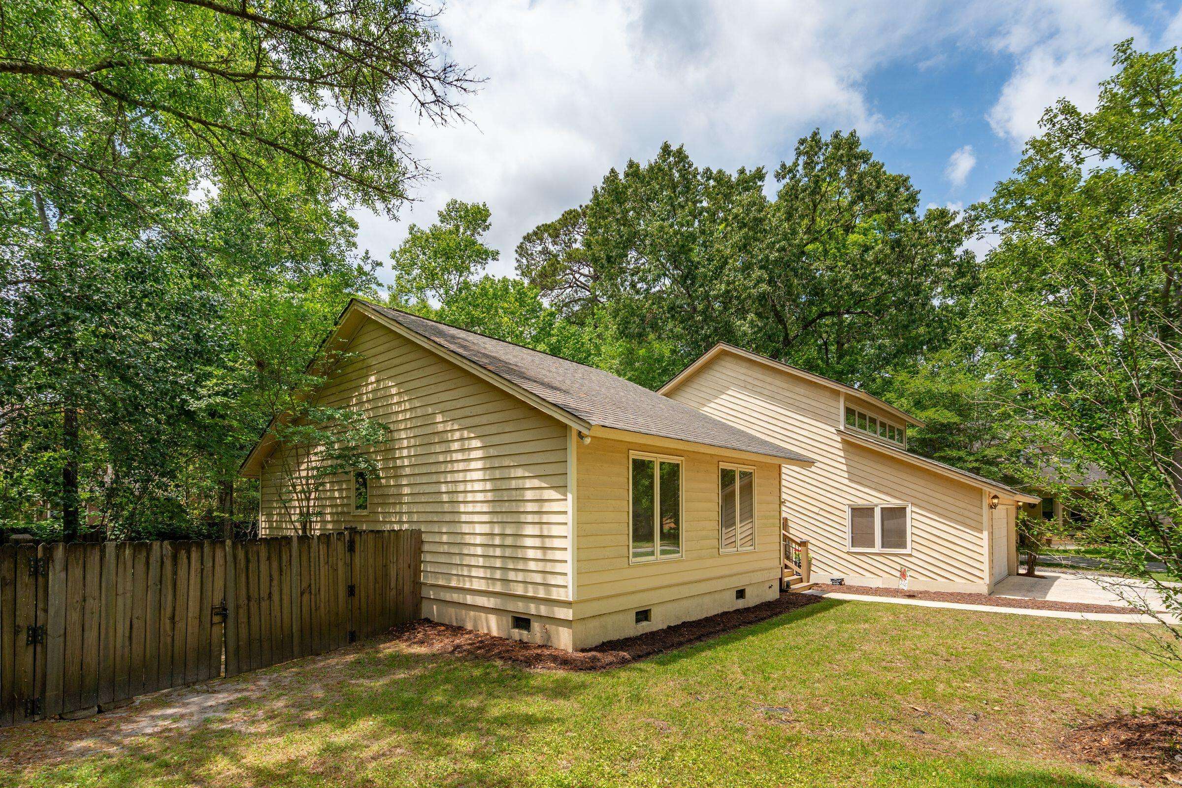 Charleston, SC 29414,10 Skyeman Dr