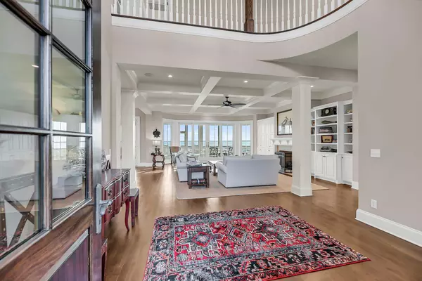 Edisto Island, SC 29438,3128 Palmetto Blvd