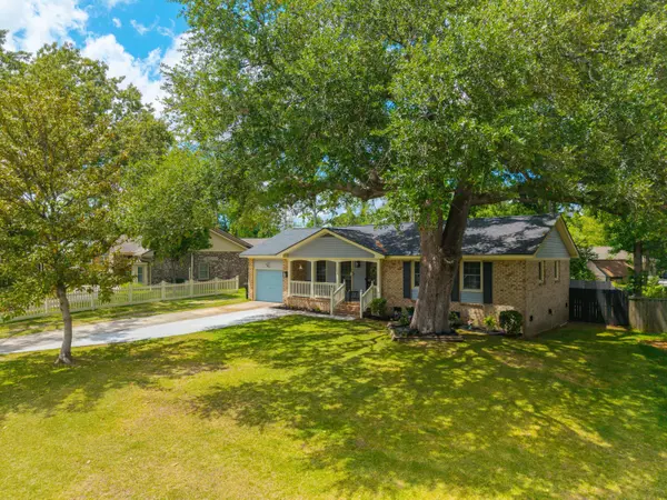 Ladson, SC 29456,104 Greensboro Ln