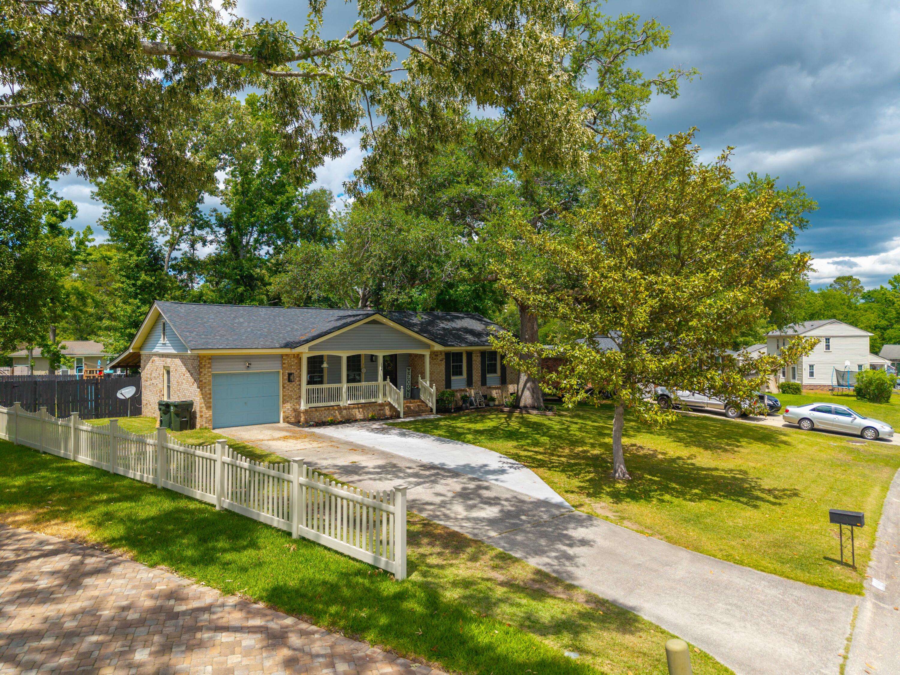 Ladson, SC 29456,104 Greensboro Ln