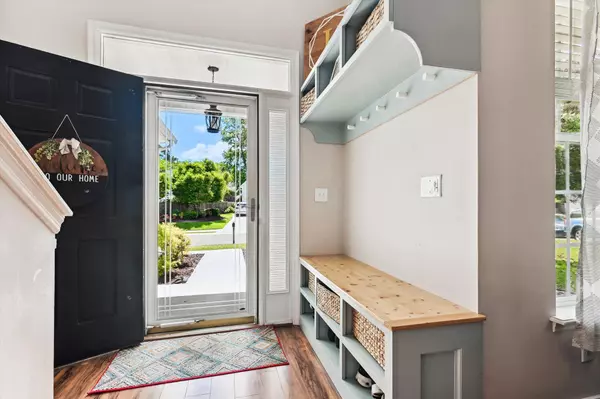 Charleston, SC 29414,402 Bay Creek Dr