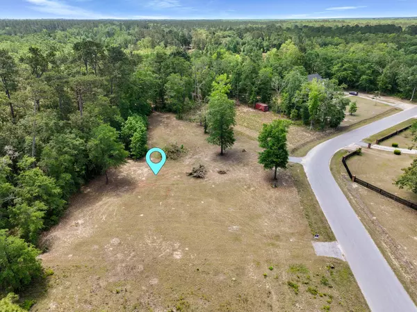 Walterboro, SC 29488,0 Capers Rd