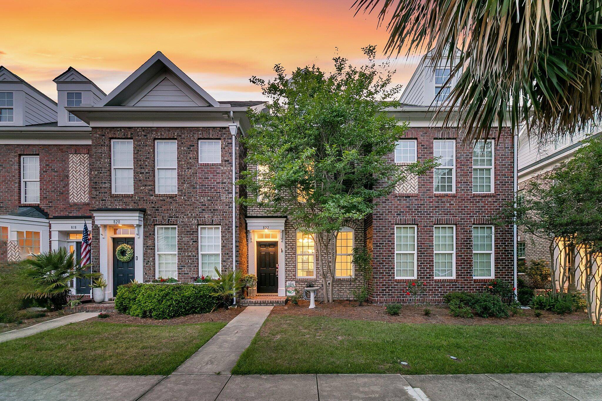 Charleston, SC 29414,822 Rue Dr