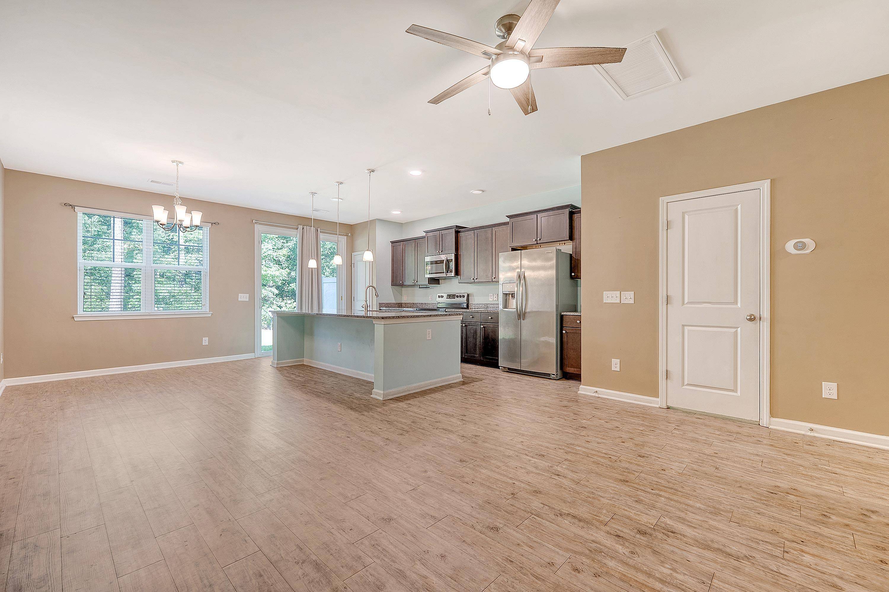 Summerville, SC 29485,9418 Sweep Dr