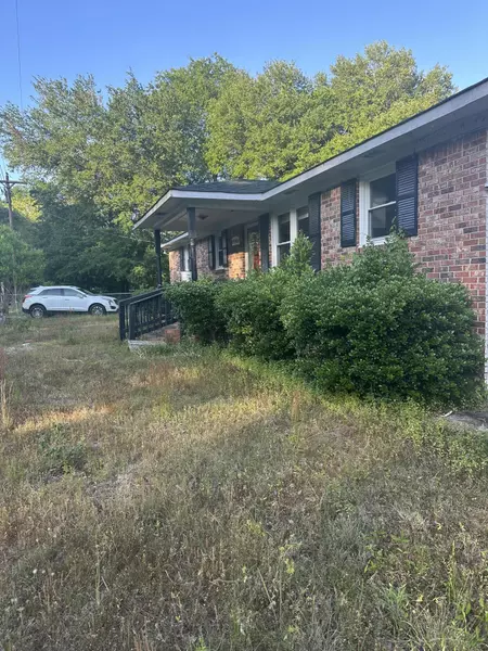 1221 Hayden Rd, North, SC 29112
