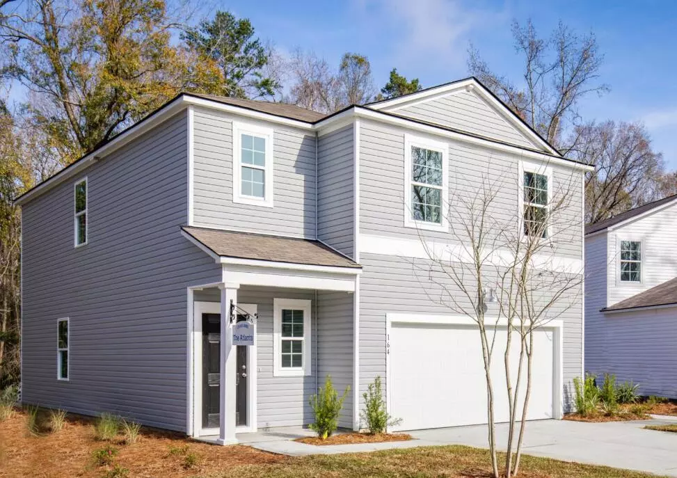 Summerville, SC 29486,331 Tiliwa St