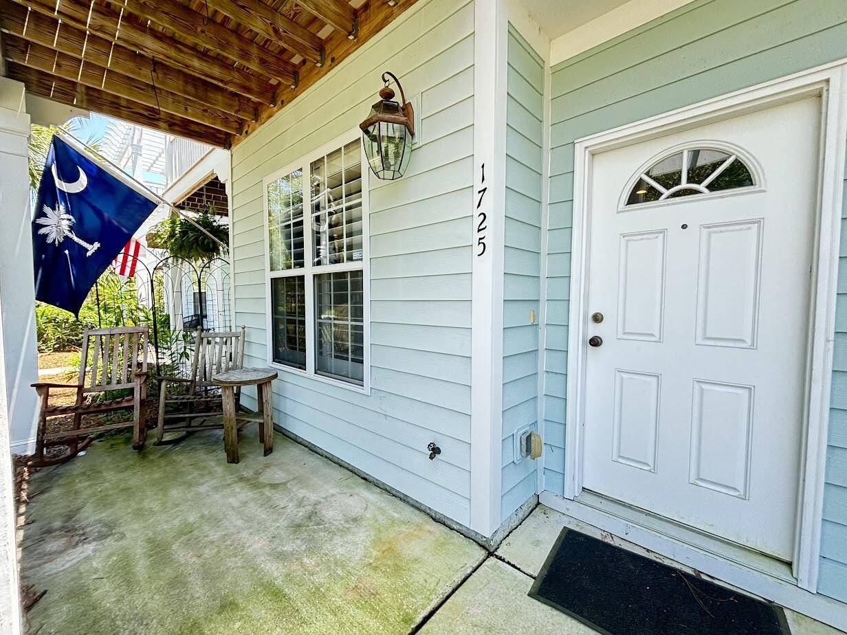 Johns Island, SC 29455,1725 Brittlebush Lane Ln