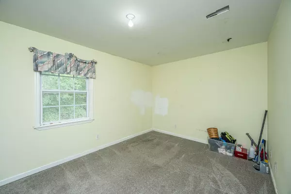 Cross, SC 29436,312 Piney Grove Rd