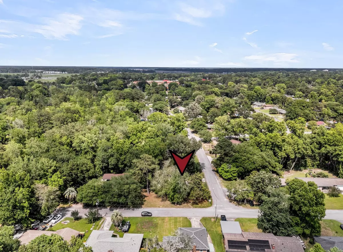 Hanahan, SC 29410,6032 Rembert Dr