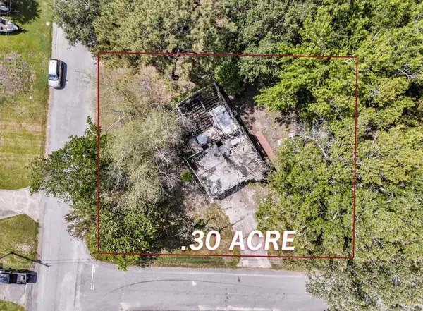 Hanahan, SC 29410,6032 Rembert Dr