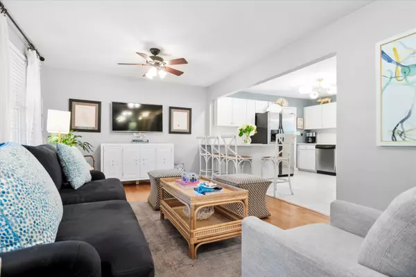 Charleston, SC 29412,520 Yale Dr