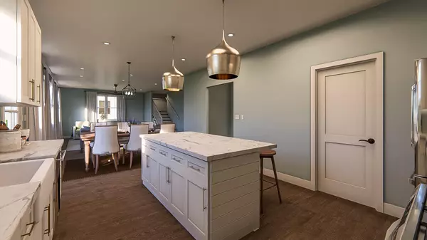 Johns Island, SC 29455,560 Hayes Park Blvd #Hr 12