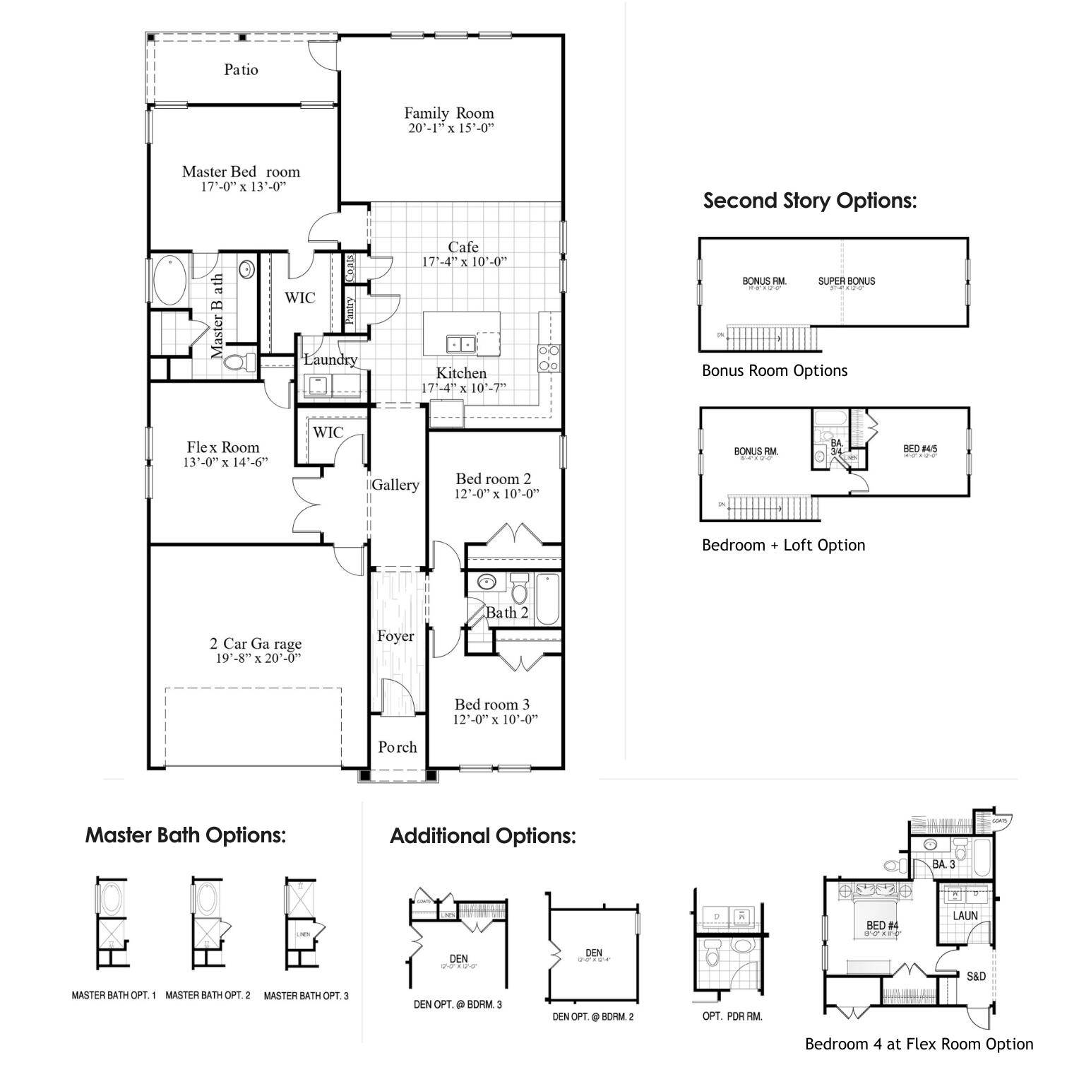 North Charleston, SC 29406,8633 Connor Ct