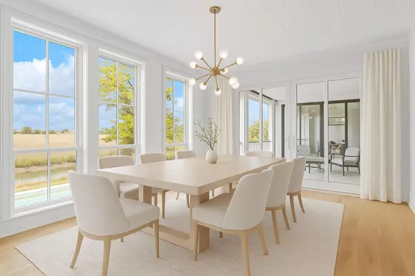 Daniel Island, SC 29492,332 Bayley Rd