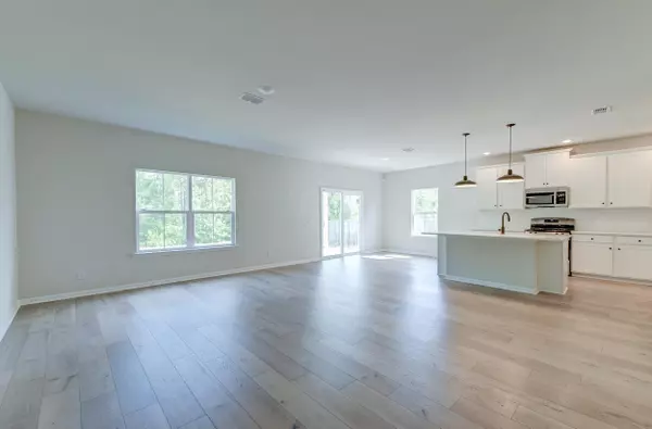 Summerville, SC 29486,239 Parkwood Vista Way