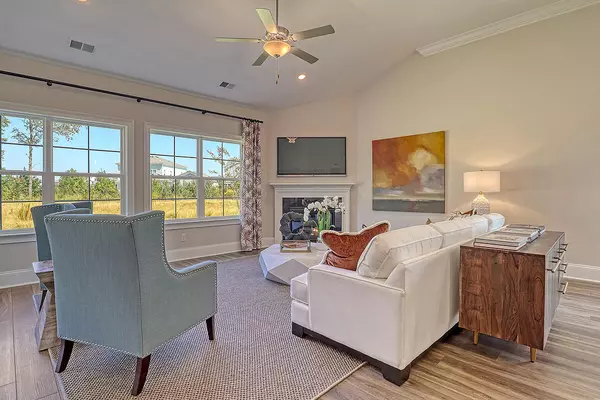 Summerville, SC 29486,184 Grange Cir