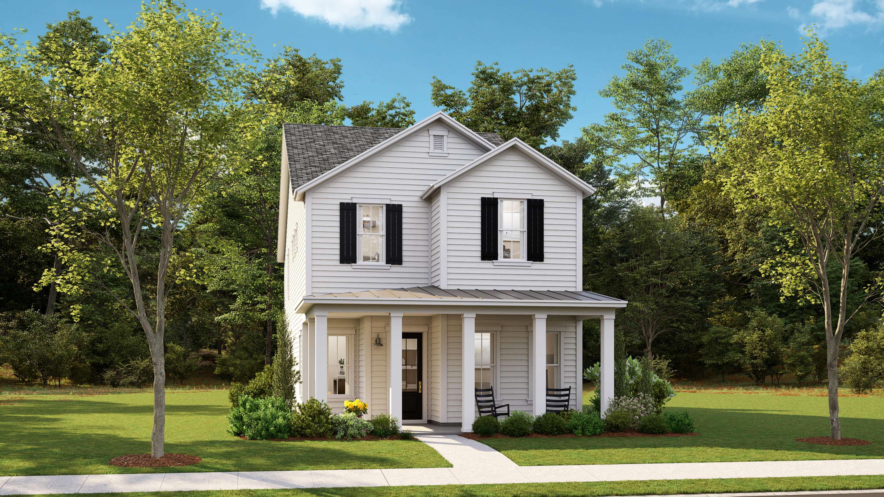 Summerville, SC 29485,774 Clay Field Trl