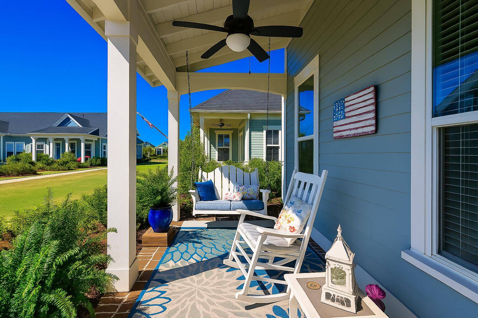 Summerville, SC 29486,107 Clear Bend Ln