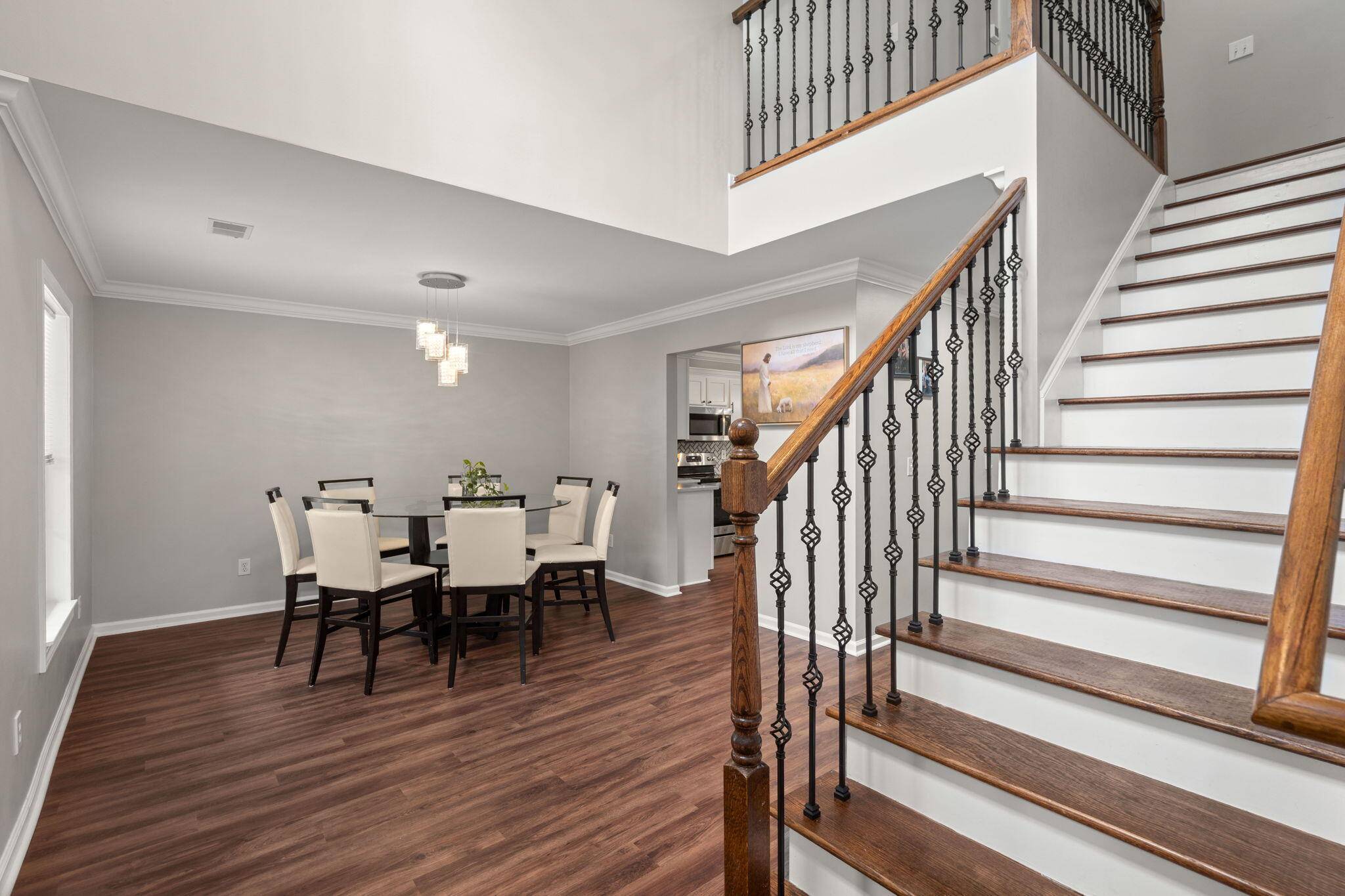 North Charleston, SC 29406,2436 Stingray Blvd