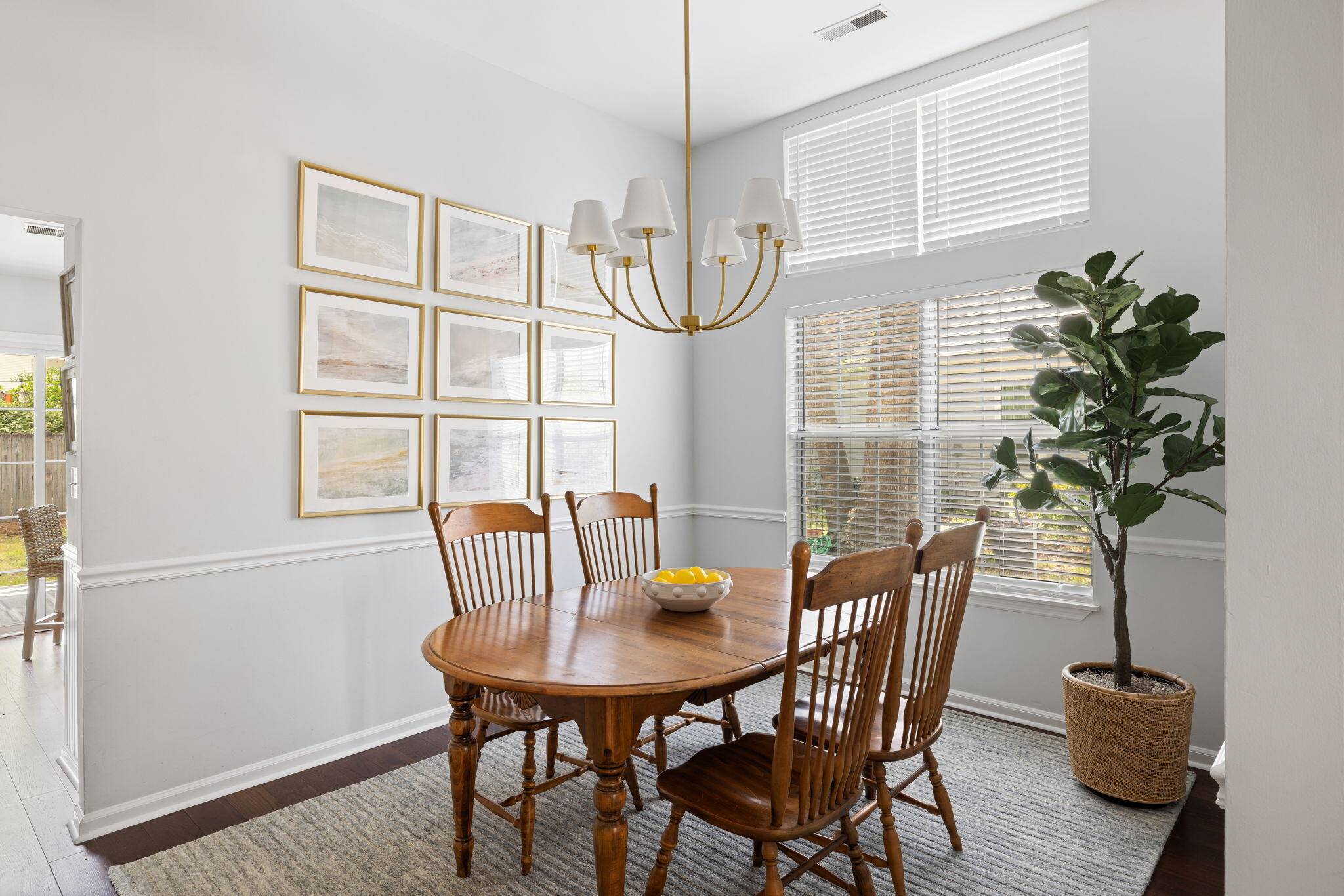 Mount Pleasant, SC 29464,2021 Arundel Pl