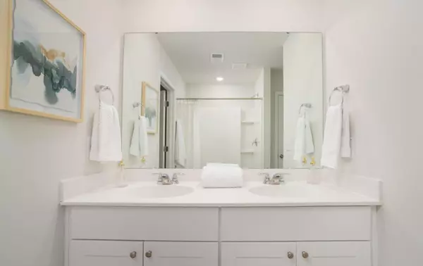 Summerville, SC 29486,601 Quiet Valley Rd