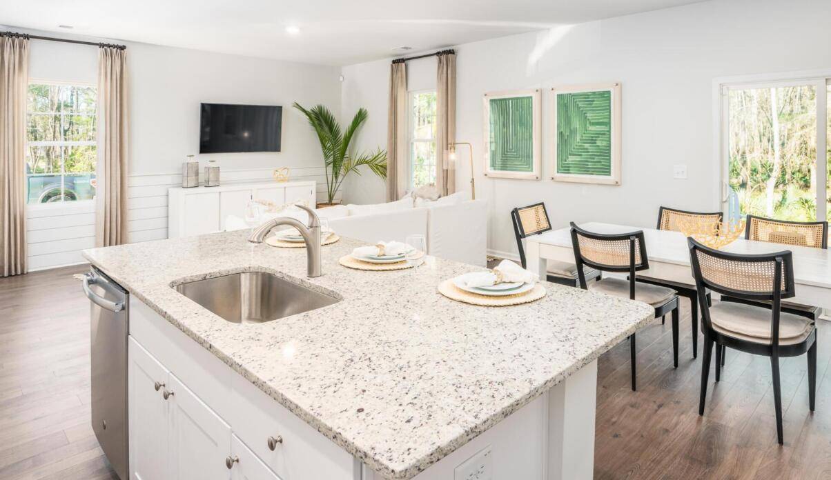 Summerville, SC 29486,601 Quiet Valley Rd
