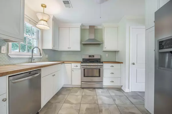 Charleston, SC 29407,2010 Culver Ave