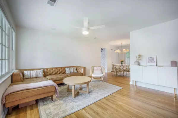 Charleston, SC 29407,2010 Culver Ave