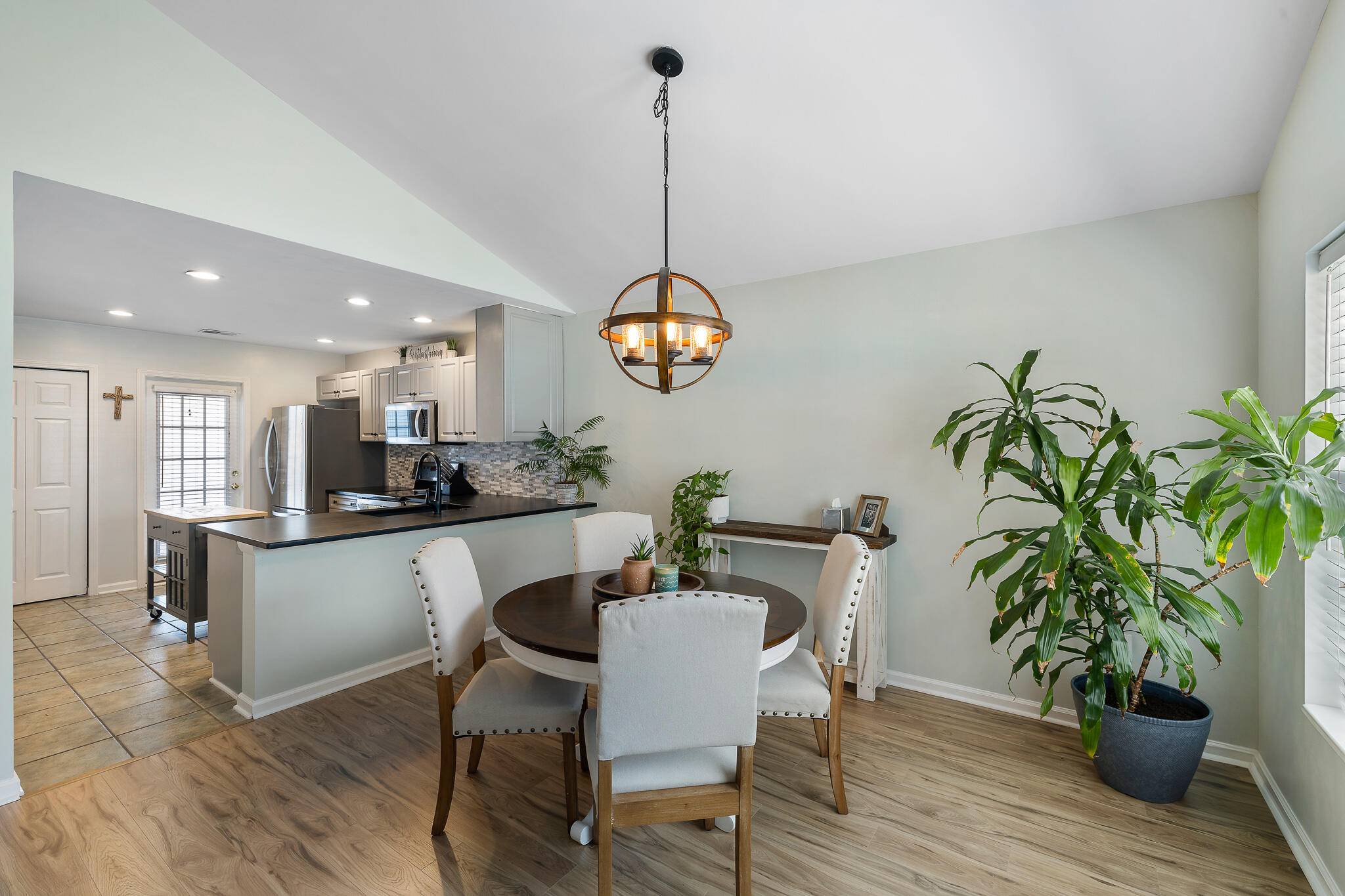 Charleston, SC 29492,1136 Peninsula Cove Dr